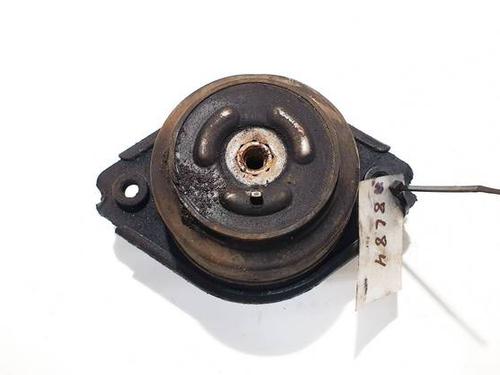 Used Engine mount Engine mount MERCEDES-BENZ M-CLASS (W164) ML 320 CDI 4-matic (164.122) (224 hp) 32934012 32934012