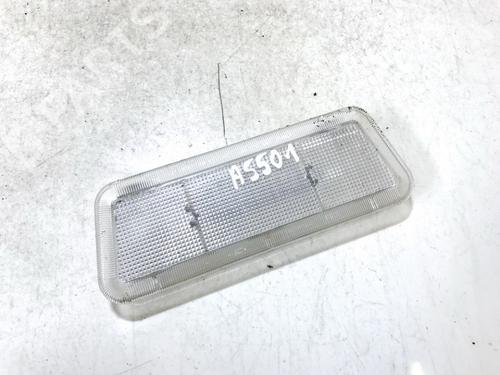 interior-roof-light-opel-corsa-c-x01-2000-2001-2002-2003-2004-2005-2006-2007-2008-2009-35865799 main image