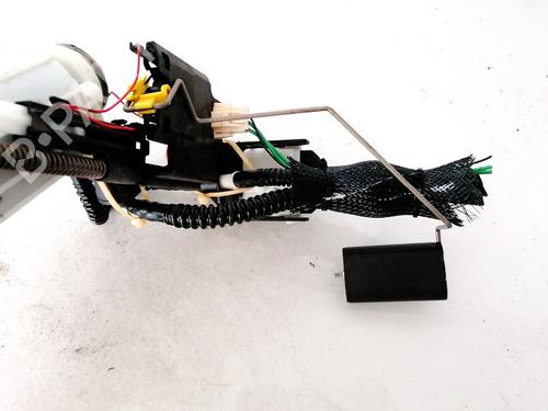 Electronic module BMW 5 (E60) 520 i | BP35603099M83 - Image 2
