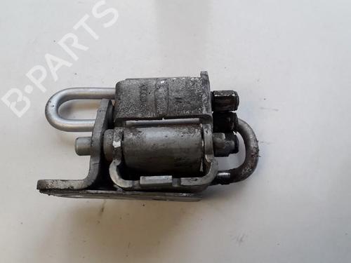 Used Hinge/Door check strap Hinge/Door check strap VW BORA I (1J2) 1.9 TDI (101 hp) 33513605 33513605