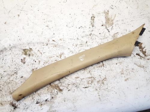 other-volvo-s60-i-384-2000-2001-2002-2003-2004-2005-2006-2007-2008-2009-2010-35532012 main image
