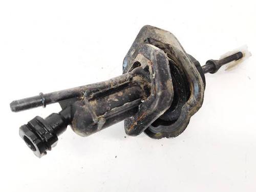 Used Clutch slave cylinder Clutch slave cylinder MAZDA 5 (CR) 2.0 CD (CR19) (143 hp) 35275735 35275735