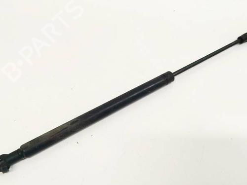Used Tailgate lift support Tailgate lift support VW PASSAT CC B6 (357) 2.0 TDI (170 hp) 35134645 35134645
