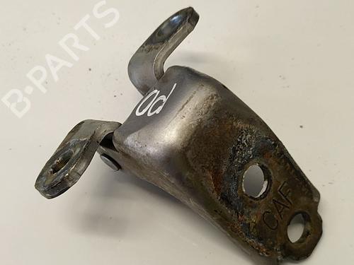 Used Hinge/Door check strap Hinge/Door check strap HONDA CR-V II (RD_) 2.0 (RD5) (150 hp) 33730679 33730679