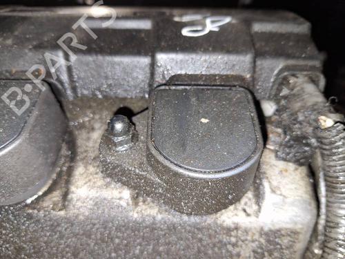Used Ignition coil Ignition coil HONDA CIVIC VII Hatchback (EU, EP, EV) 1.6 i (EP2, EU8, EU6) (110 hp) 35128601 35128601