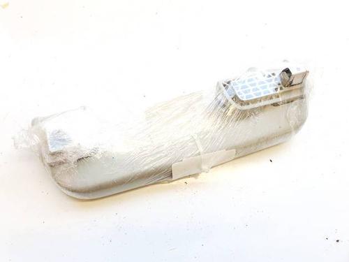 Interior roof handle AUDI A4 B8 (8K2) 2.0 TDI | BP36960009I35 - Image 3