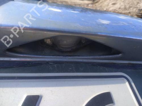 Used Licence plate light Licence plate light HONDA CR-V III (RE_) 2.0 i-VTEC (RE5, RE1) (150 hp) 35097548 35097548