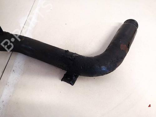 Pipe VOLVO V50 (545) 2.0 D | BP32925164M125 - Image 2