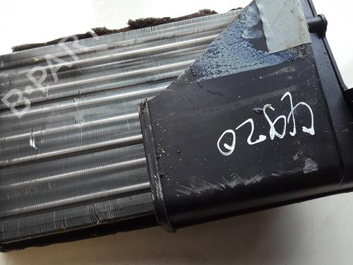 Used Heater matrix Heater matrix VW PASSAT B5 Variant (3B5) 1.9 TDI (115 hp) 35854104 35854104