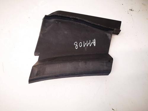 Used Scuttle panel Scuttle panel HONDA CR-V III (RE_) 2.0 i-VTEC (RE5, RE1) (150 hp) 34808587 34808587