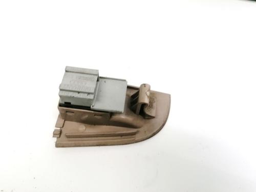 Switch AUDI A6 C5 (4B2, 4B4) 2.5 TDI | BP32892253I30 - Image 3