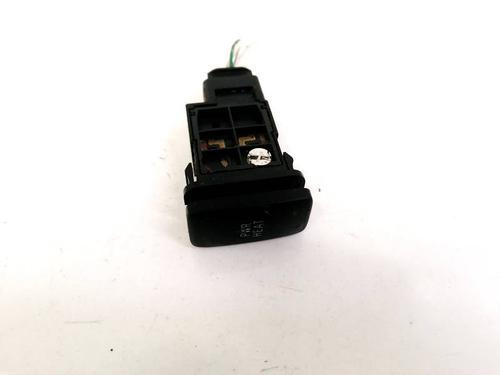 Used Switch Switch 35364346 35364346