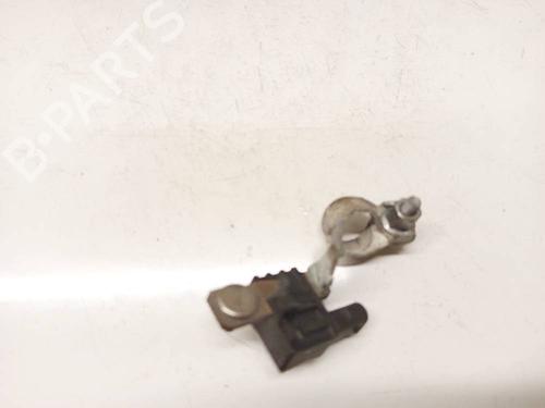 Used Cable Cable 34847448 34847448