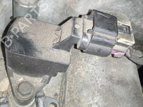 Ignition coil CHEVROLET COBALT 2.2 | BP34890371M94 - Image 2