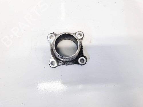 other-honda-cr-v-iii-re_-2006-32956273 main image