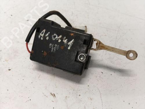 Electronic module CHEVROLET CAPTIVA (C100, C140) 2.0 D 4WD | BP34994808M83 - Image 3