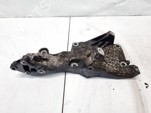 Support AUDI A2 (8Z0) 1.4 TDI | BP32552782C155
