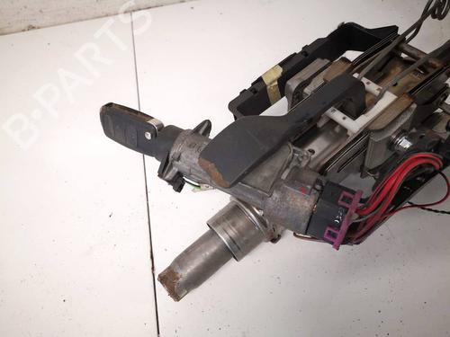 Used Ignition barrel Ignition barrel 34848227 34848227