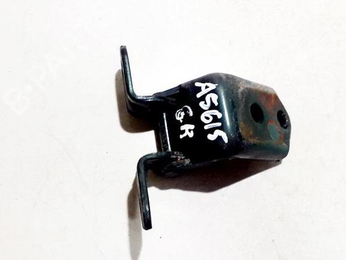 hingedoor-check-strap-mazda-6-saloon-gg-2002-2003-2004-2005-2006-2007-2008-33528353 main image