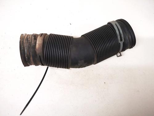 Used Pipe Pipe SEAT IBIZA III (6L1) 1.4 TDI (75 hp) 35568768 35568768