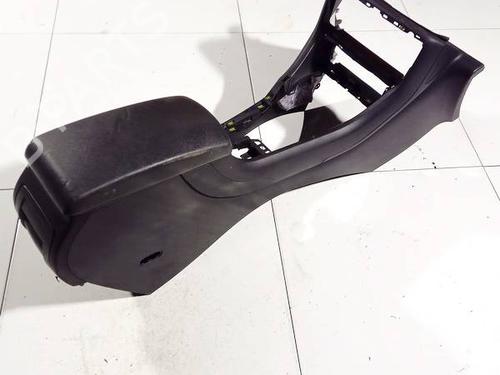 Armlene Armlene CITROËN C5 III (RD_) 2.0 HDi 140 (RDRHF8, RDRHFA, RDRHA8, RDRHAJ) (140 hp) 35101463 35101463