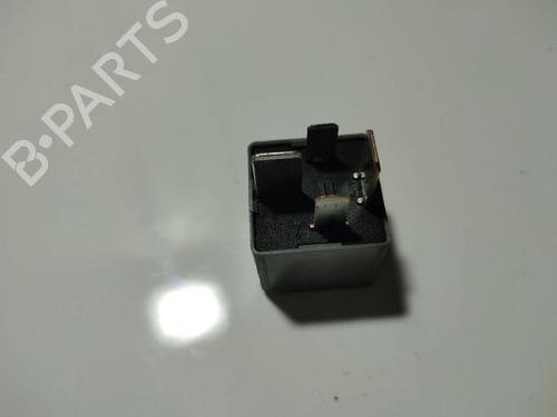 Electronic sensor FORD MONDEO III (B5Y) 2.0 16V | BP32567301M84 - Image 5