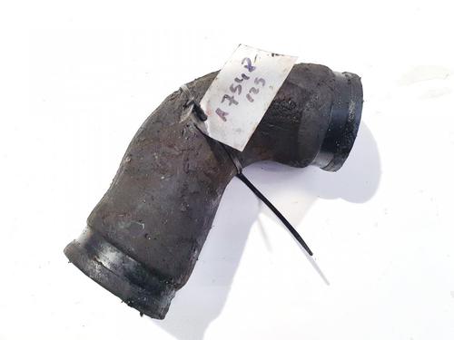 Used Pipe Pipe MERCEDES-BENZ SPRINTER 2-t Bus (B901, B902) 213 CDI (902.671, 902.672) (129 hp) 32893237 32893237