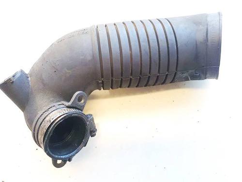 Pipe SKODA SUPERB I (3U4) 1.9 TDI | BP35357699M125 - Image 2