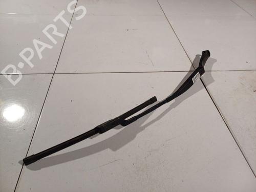 Front windshield wiper arm KIA CEE'D Hatchback (ED) 1.6 CRDi 90 | BP32563811C143 