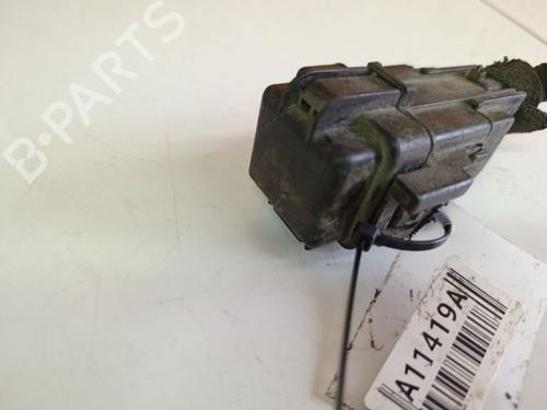 Fuse box HONDA CR-V III (RE_) 2.2 i-CTDi 4WD (RE6) | BP36102521E1 - Image 2