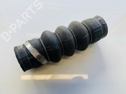 BP33095528M125 main image