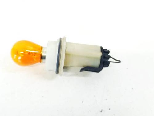 Lampeholder Lampeholder 35022731 35022731