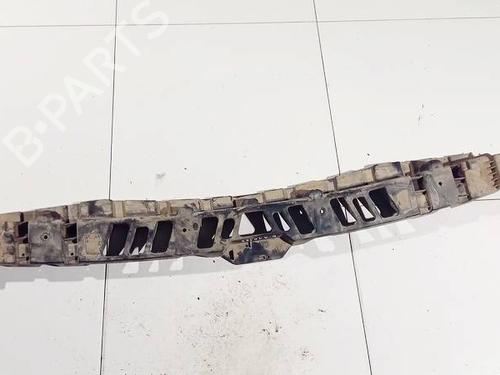 Used Rear bumper bracket Rear bumper bracket LAND ROVER RANGE ROVER SPORT I (L320) 2.7 D 4x4 (190 hp) 35083260 35083260