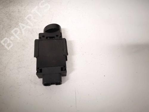 Switch TOYOTA MATRIX (_E13_) 1.8 VVTi (ZZE132, ZZE134) | BP38738205I30 - Image 2