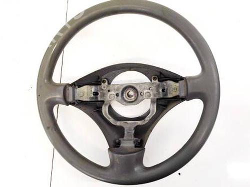 Used Steering wheel Steering wheel 35299950 35299950