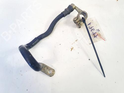Used Cable Cable VW TOURAN (1T1, 1T2) 1.9 TDI (100 hp) 35460699 35460699