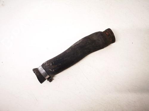 Pipe BMW 7 (E38) 730 i, iL | BP33087817M125 - Image 3