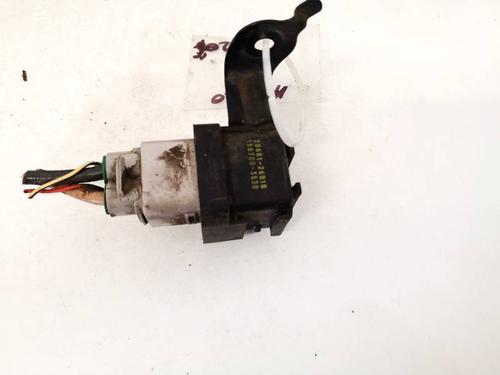 Used Electronic sensor Electronic sensor LEXUS IS II (_E2_) 220d (ALE20) (177 hp) 35384413 35384413