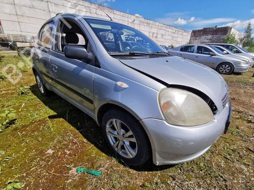 Recambios TOYOTA YARIS (_P1_) 1.3 (NCP10, SCP12_) 4771384
