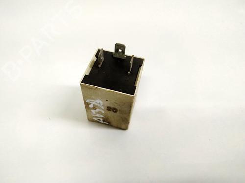 Electronic sensor AUDI A6 C5 (4B2, 4B4) 1.9 TDI | BP32890568M84 - Image 2