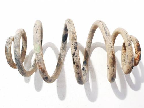 Used Shock absorber spring Shock absorber spring VW PASSAT B5 Variant (3B5) 1.9 TDI (115 hp) 35293938 35293938