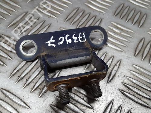 Dørhængsel/Dørbegrænser Dørhængsel/Dørbegrænser TOYOTA COROLLA Verso (_E12_) 2.0 D-4D (CDE120_, CDE120R) (90 hp) 35696728 35696728