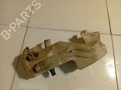 Used Windscreen washer tank Windscreen washer tank AUDI A4 B6 (8E2) 2.0 (130 hp) 40028926 40028926