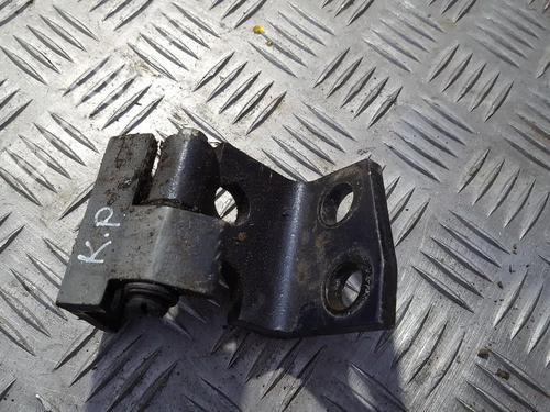 hingedoor-check-strap-bmw-x5-e53-2000-2001-2002-2003-2004-2005-2006-33503292 main image