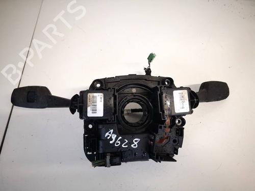 Warning switch BMW 1 Convertible (E88) 118 d | BP35213011I22 - Image 2