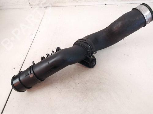 Used Pipe Pipe AUDI A6 C6 (4F2) 2.4 (177 hp) 32926847 32926847