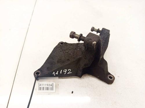 Used Support Support MITSUBISHI GRANDIS (NA_W) 2.0 DI-D (NA8W) (136 hp) 33861984 33861984