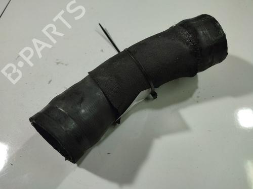 Pipe AUDI A6 C6 (4F2) 2.7 TDI | BP32549171M125 - Image 4