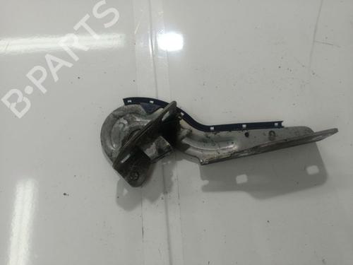 Used Hinge/Door check strap Hinge/Door check strap 34842548 34842548