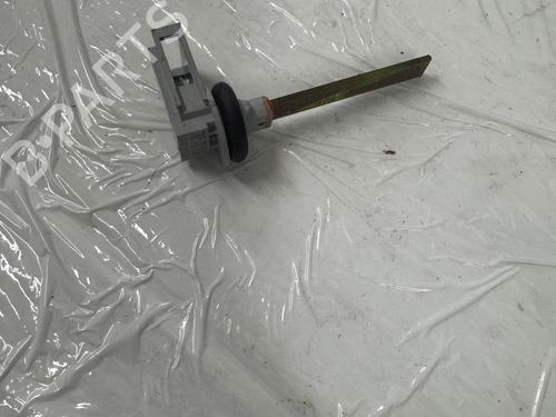Electronic module BMW 5 (F10) 535 d | BP38791593M83 - Image 2